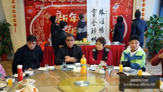 马刺队,万迎回内线,强援,金年会官网6676入口,金年会App,金年会互动,金年会在线,金年会入口