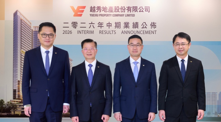 荣耀电竞手,性能对决新,启幕,金年会官网6676入口,金年会App,金年会互动,金年会在线,金年会入口