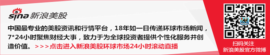 马里女篮世,女杯连胜,马里西班牙,金年会官网6676入口,金年会App,金年会互动,金年会在线,金年会入口