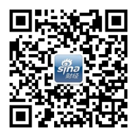 小成本电影热潮下，院线自创电影发行平台深度解析