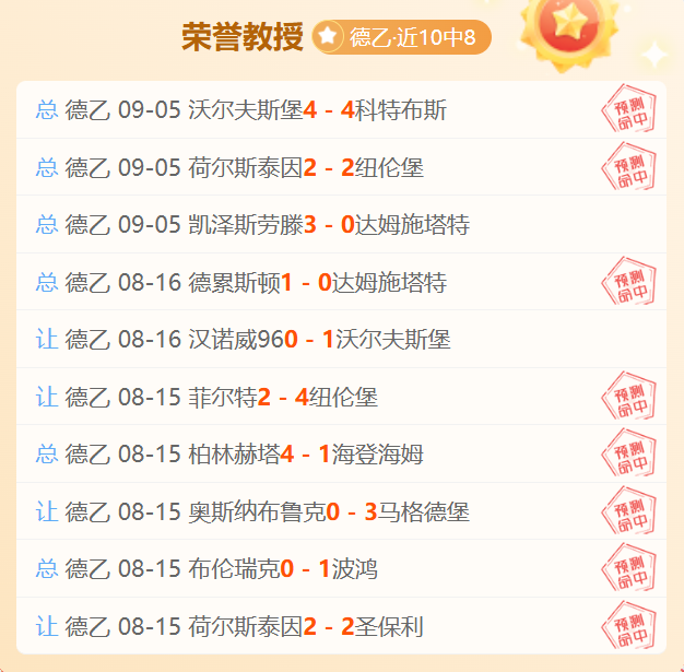 小成本电影,热潮下,院线自创电,金年会官网6676入口,金年会App,金年会互动,金年会在线,金年会入口