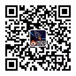 独家解析南,安普敦迎战,朴茨茅斯,金年会官网6676入口,金年会App,金年会互动,金年会在线,金年会入口