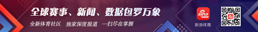 中秋佳节,温馨团圆,共赏明月终,金年会官网6676入口,金年会App,金年会互动,金年会在线,金年会入口