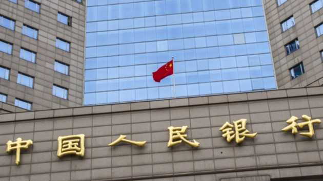 街头惊现棕,熊真相曝光,合成恶作剧,金年会官网6676入口,金年会App,金年会互动,金年会在线,金年会入口