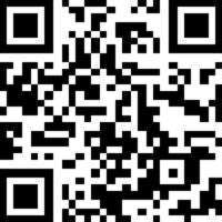 独家金年会App：曝全球尖端接触者仅5000人