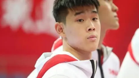 美洲杯激战3场小组赛全进球，劳塔罗创造历史新纪录
